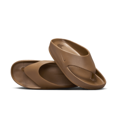 NIKE公式】ナイキ カーム メンズフリップフロップ.オンラインストア